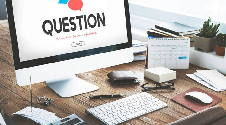 ERP系統能給企業解決哪些問題？