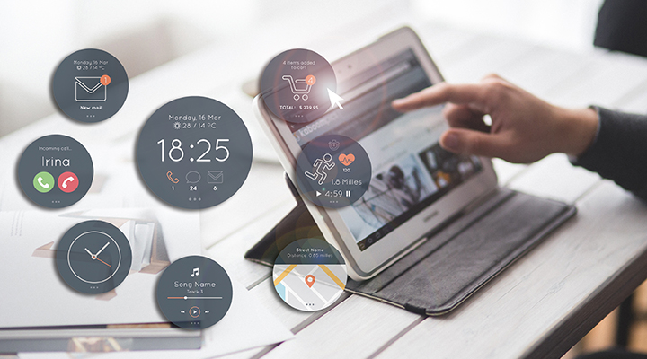 ERP軟件定制開發的優缺點